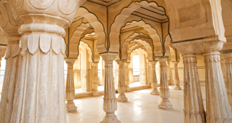 Jaipur